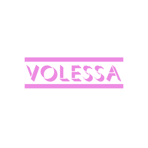  Volessa